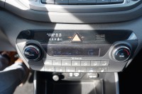 Hyundai Tucson 1.6