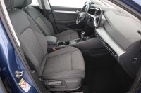 VW Golf VIII Variant 1.5 TSI Life