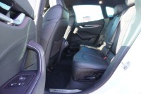 Maserati Levante 3.0 Gran Sport Q4