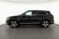 Vorschau: VW Touareg 3.0 V6 TDI Elegance 4M