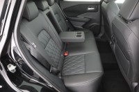 Nissan Qashqai Tekna+1.3 Dig-T Aut.