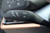 Cupra Born 150 kW
