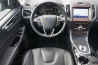 Ford S-Max 2.0 EcoBlue Titanium