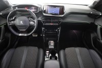 Peugeot 2008 GT-Line PureTech 130 Aut.