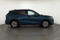 VW Tiguan 1.5 eTSI DSG