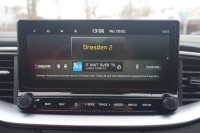 Kia cee'd Sporty Wagon Ceed SW 1.6 Plug-in Hybrid Vision