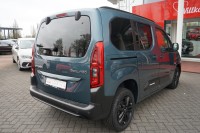 Citroen Berlingo 1.5 BlueHDi Feel M