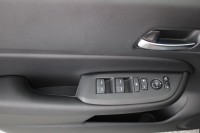 Honda Jazz Crosstar 1.5 i-MMD e:HEV Aut.