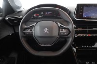 Peugeot 208 PureTech 100