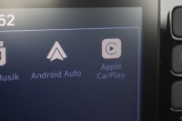 Hyundai i20 1.0 T-GDI Aut.