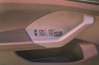 VW T-Cross 1.0 Style