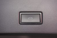 VW T-Roc 2.0 Sport 4Motion R-Line DSG