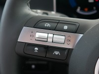 Hyundai Tucson 1.6 T-GDI Aut.