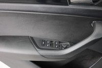 Skoda Kodiaq 1.4 TSI DSG 4x4