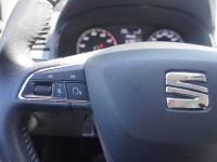 Seat Ibiza 1.0 TSI Style DSG