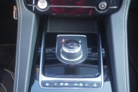 Jaguar F-Pace F-PACE 2.0 Chequered Flag AWD