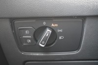 VW Passat Variant 1.4 TSI Comfortline