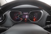 Renault Captur TCe 90 Intens