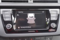 Skoda Fabia 1.0 TSI Cool Edition