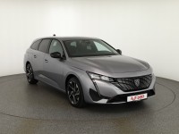 Peugeot 308 SW 1.2 Hybrid 145 Aut.