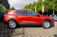 Ford Kuga 1.5 EcoBoost Titanium X