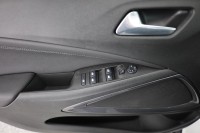 Opel Crossland 1.2 DI Turbo