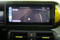 Fiat Grande Panda La Prima 1.2 Hybrid Aut.