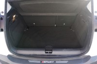 Opel Crossland 1.2 Innovation Aut.