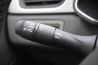 Renault Captur TCe 90