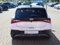 Hyundai i20 1.2