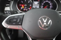 VW Passat Variant 2.0 TDI DSG Business