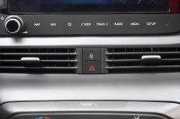 Hyundai i20 1.0 T-GDI Aut.