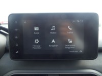 Dacia Jogger Eco-G 100