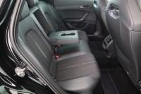 Cupra Formentor VZ 1.4 Hybrid