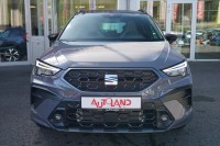Seat Arona FR 1.0 TSI DSG
