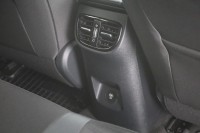 Kia cee'd Sporty Wagon Ceed SW GT-Line 1.5 T-GDI Aut.