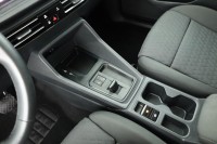 VW Caddy 2.0 TDI DSG Life