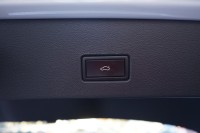 VW T-Roc 1.5 TSI Style