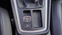 Seat Leon 1.5 TSI Xcellence