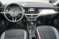 Skoda Scala 1.0 Style