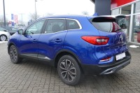 Renault Kadjar 1.3 TCE