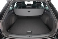 Cupra Leon ST 1.5 eTSI DSG