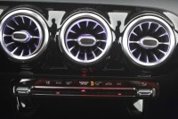 Mercedes-Benz CLA 200 CLA200 d SB