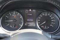 Nissan X-Trail 1.3 N-Connecta