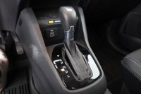 Ford Tourneo Courier Active 1.0 EB Aut.