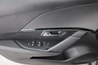Peugeot 208 GT-Line PureTech 100 Aut.