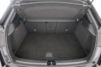 Mercedes-Benz A 250 A250 e AMG Line