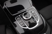 Mercedes-Benz E 200 E200 T 4Matic Avantgarde