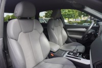 Audi Q5 40 TDI quattro s-tronic