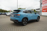 MG HS 1.5 T-GDI Luxury Aut.